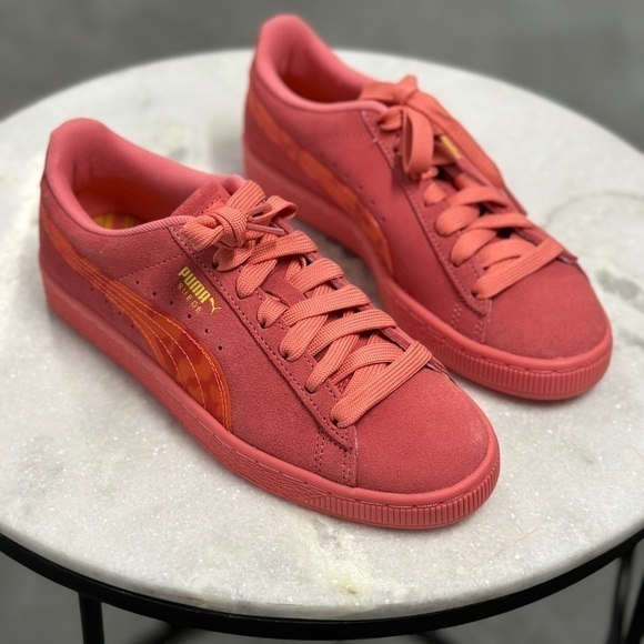 NFS - Picture 3 of 7